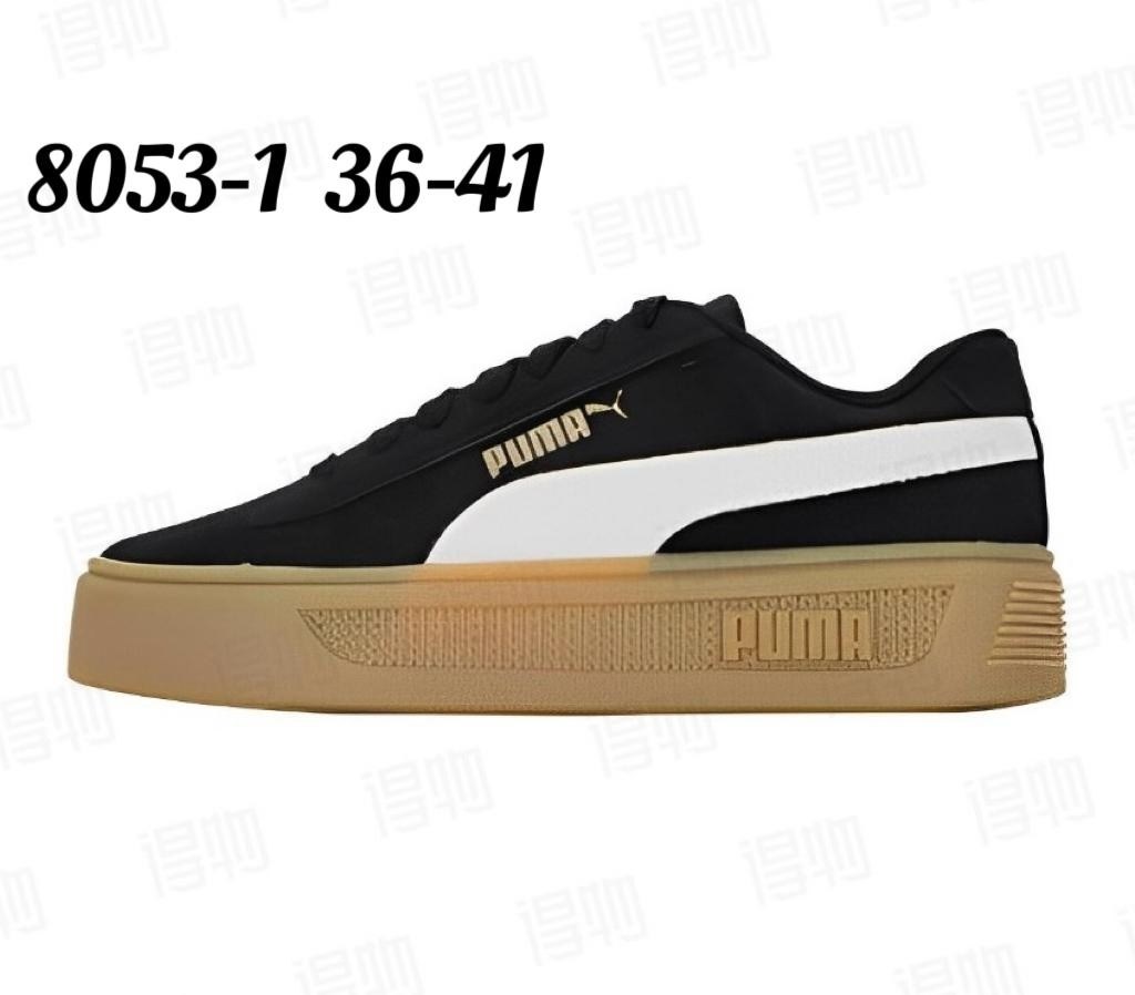 кроссовки puma женские,,кроссовки puma,кроссовки женские,кроссовки