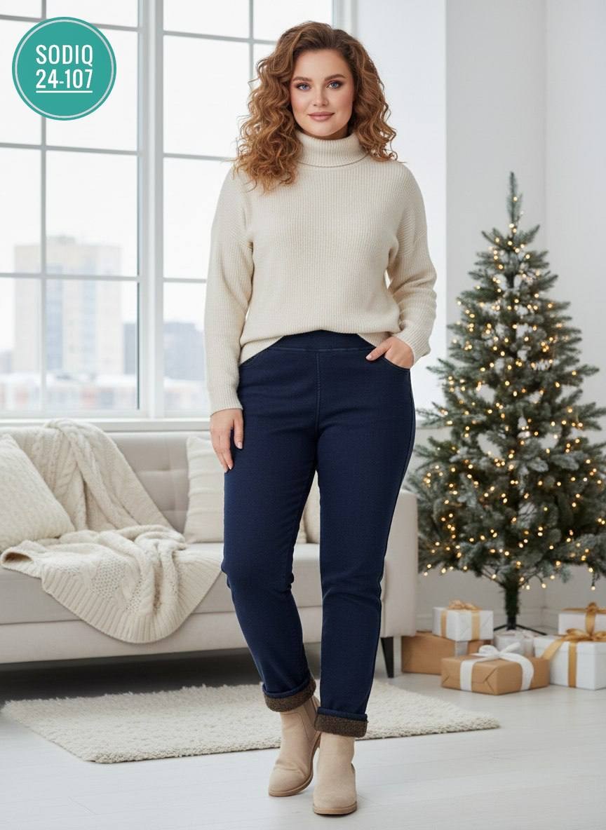 классические брюки,повседневные брюки,женские брюки,трикотажные брюки,теплые брюки