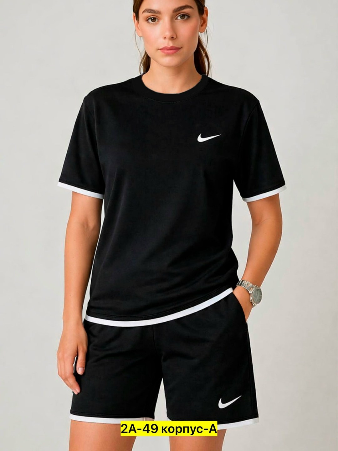 форма для волейбола,спортивная одежда для женщин,волейбольная форма женская,женская спортивная футболка,женские костюмы