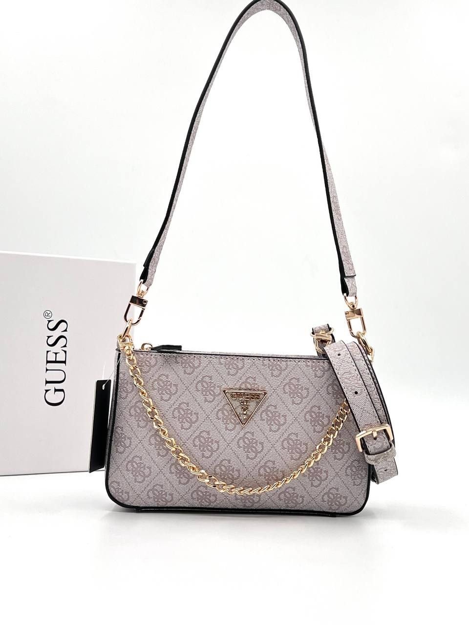 guess сумка через плечо,cумка guess,cумка женская guess,сумка guess через плечо женская,сумка guess сумка