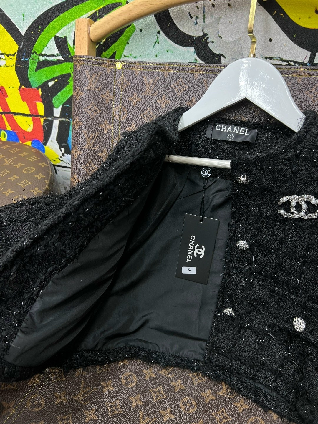 костюм твидовый для девочки mia m,женский твидовый костюм с коротким топом и юбкой,твидовый костюм,женский короткий твидовый костюм с юбкой insozkdg,женский твидовый костюм с юбкой