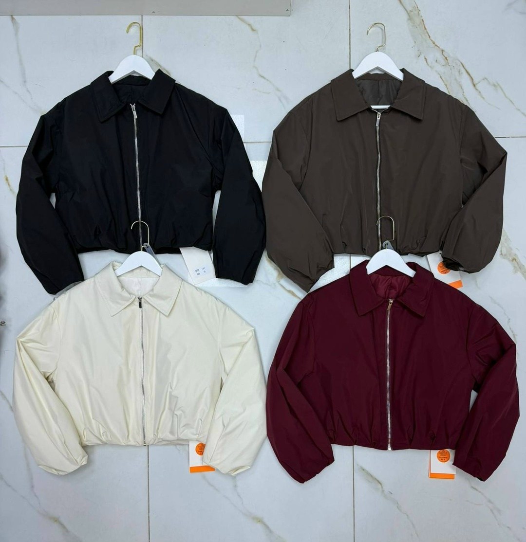 куртка бомбер,куртка укороченная,куртка бомбер укороченная демисезонная оверсайз,женская куртка-бомбер,повседневная куртка