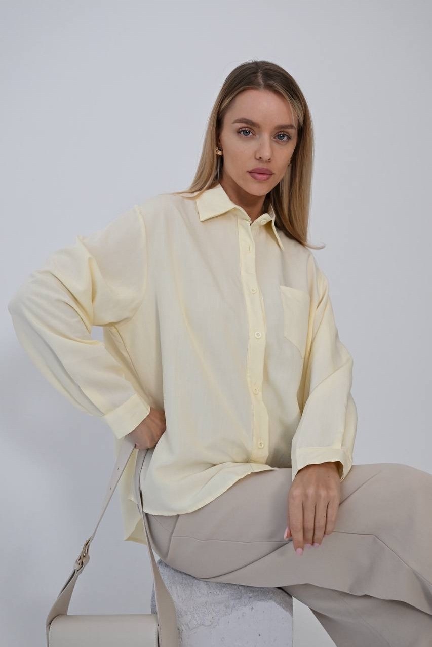 куртка,куртка демисезонная,женская куртка,женская демисезонная куртка,куртка короткая