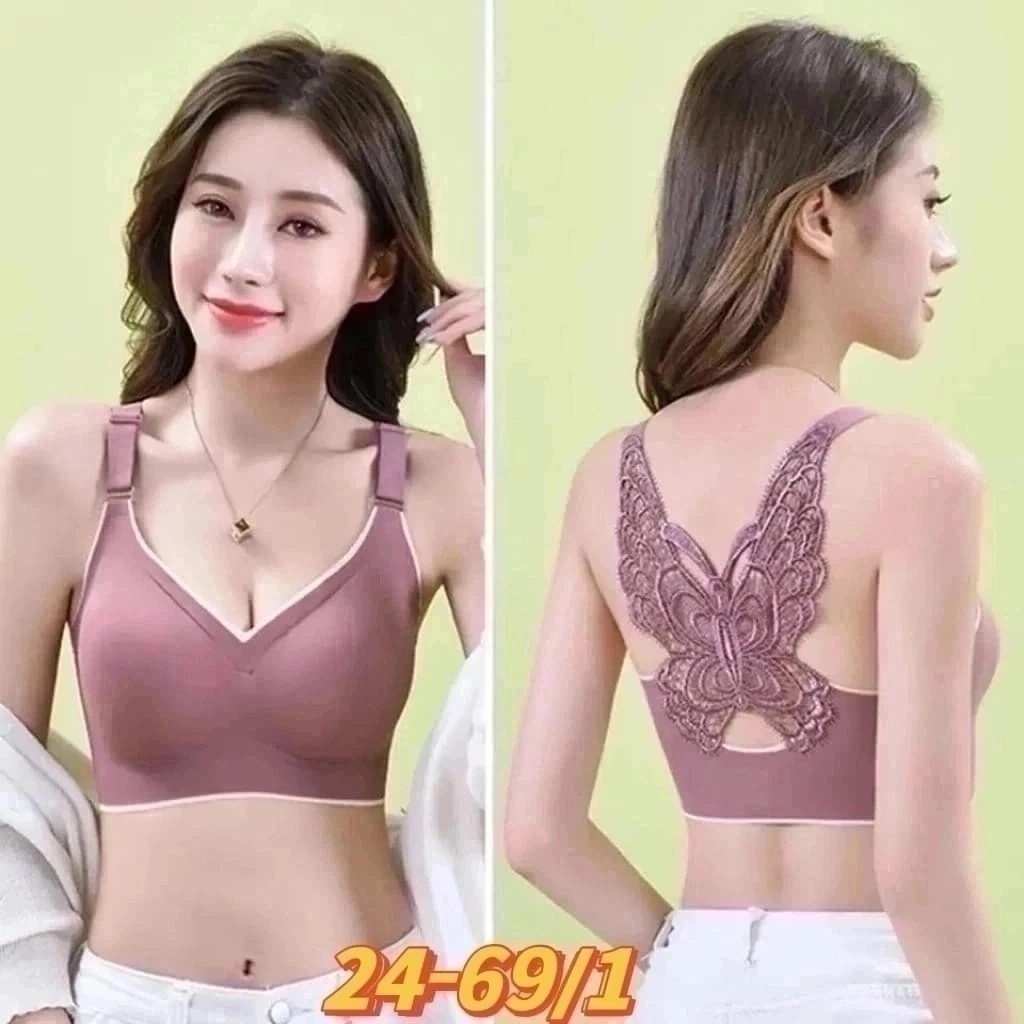 женские бюстгальтеры,бюстгальтер для женщин,бюстгальтер с дырками,нижнее белье бюстгальтер,бюстгальтера