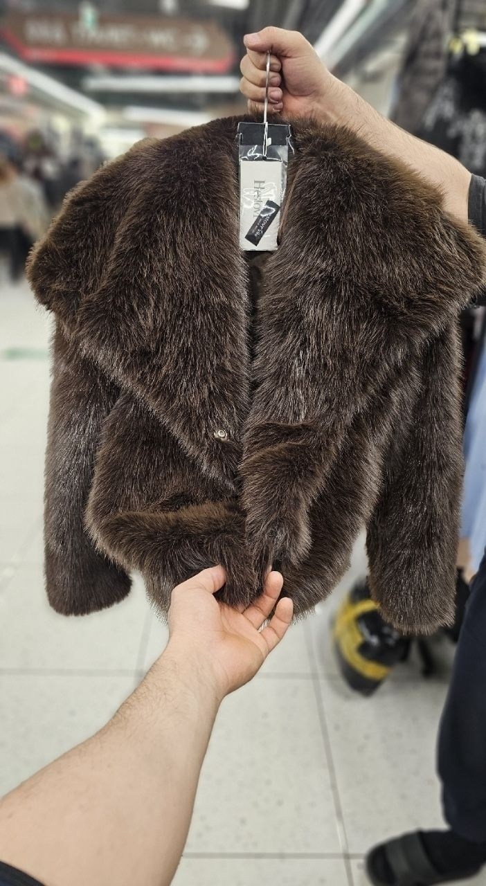 короткие шубы,женская шуба,шуба,шуба из искусственного меха,шубка из эко меха