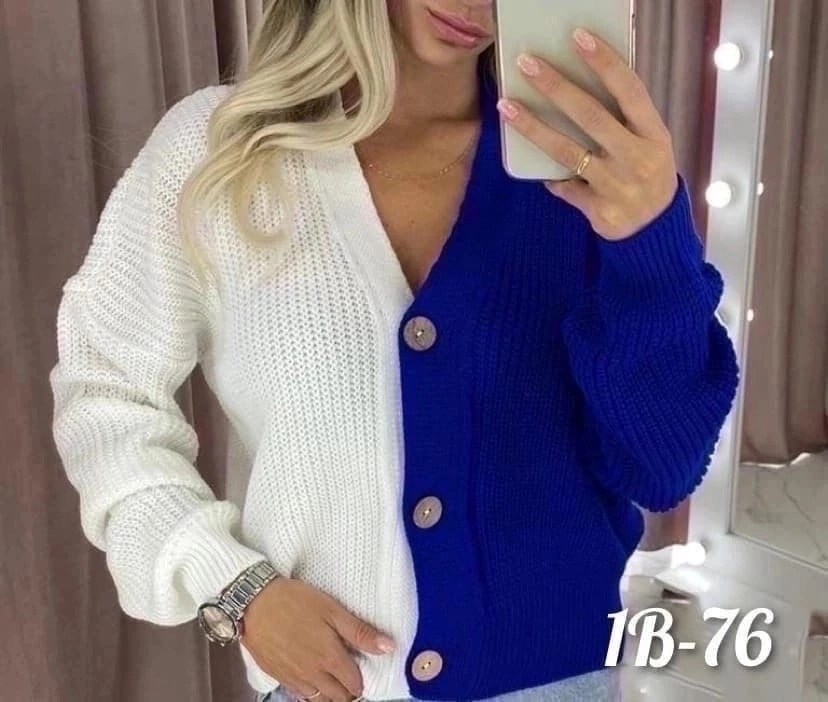 кардиган,кардиган женский вязаный,кофта кардиган,кардиган на пуговицах,кардиган женский