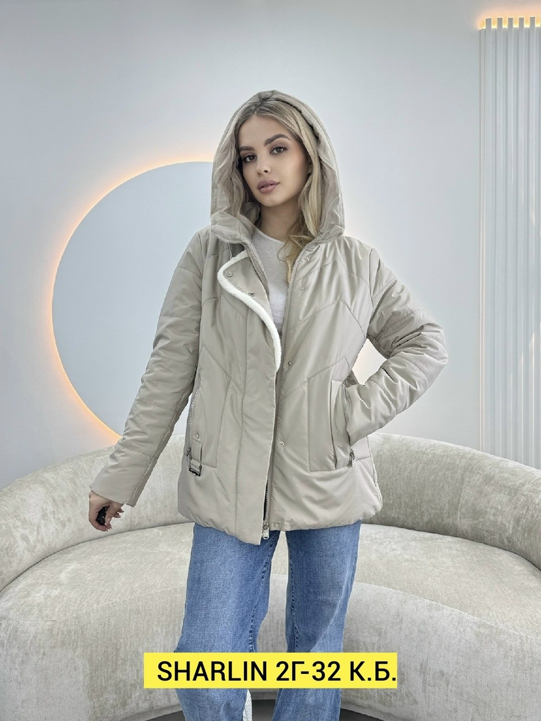 демисезонная куртка,куртка женская демисезонная,женская куртка,куртка женская демисезонная с капюшоном,куртка женская весенняя больших размеров