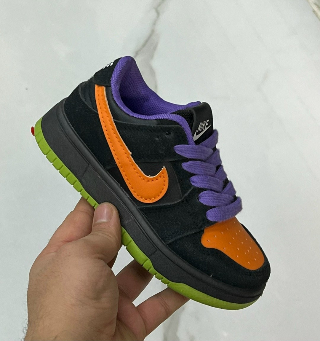 grateful dead x nike sb dunk low,кроссовки,nike dunk sb low,кроссовки nike sb dunk low,nike sb dunk low grateful dead bears green