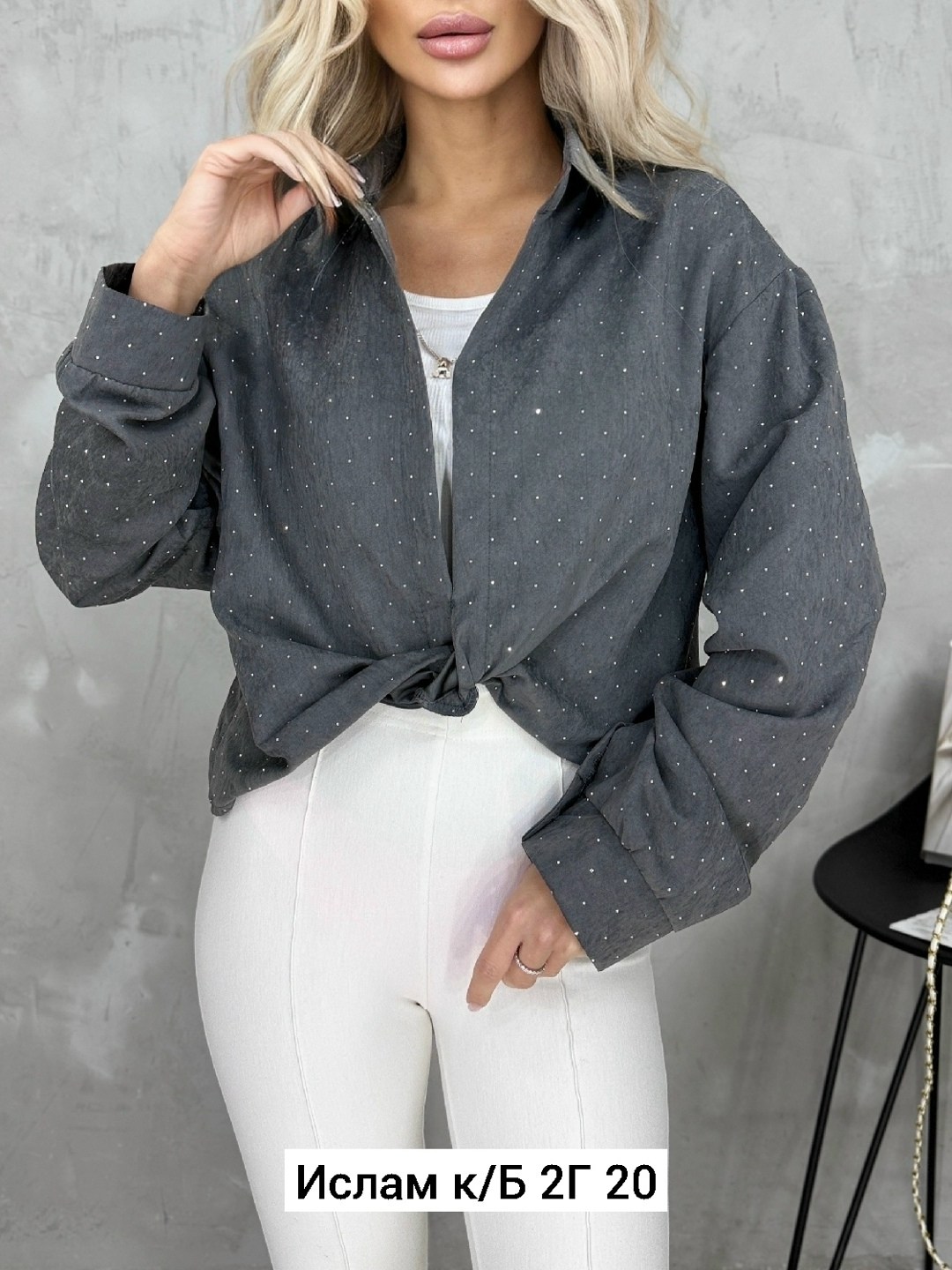 блузка стильная,рубашка женская,рубашка женский белый,женские блузки и рубашки,блузка рубашка