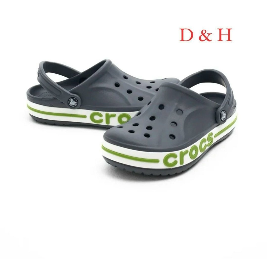 сандалии крокс детские,сабо кроксы летние,сабо crocs,сабо пантолеты bayaband кроксы резиновые летние,crocs 205089