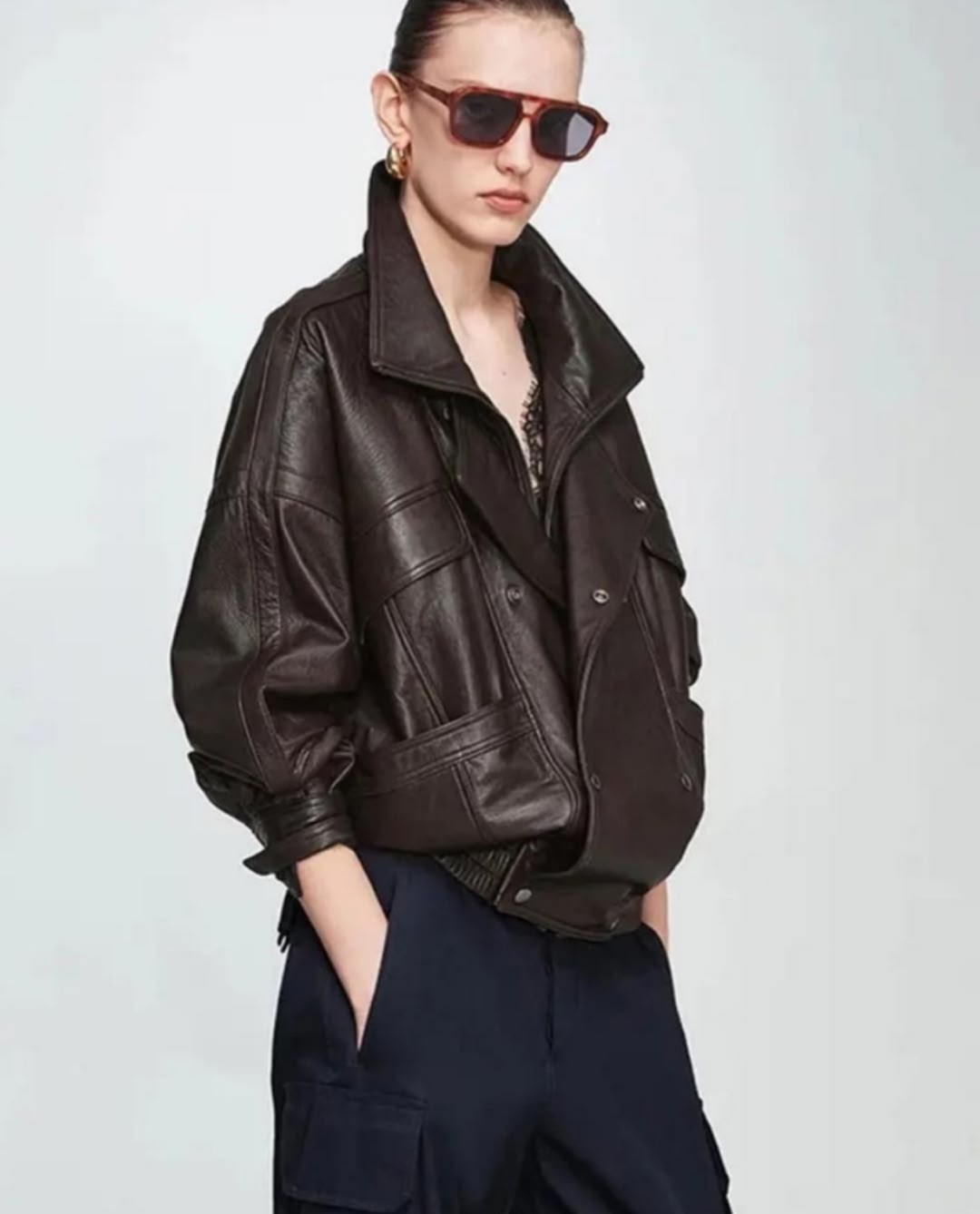 куртка кожаная,женская кожаная куртка,куртка из искусственной кожи,куртка косуха,куртка из искусственной кожи женская