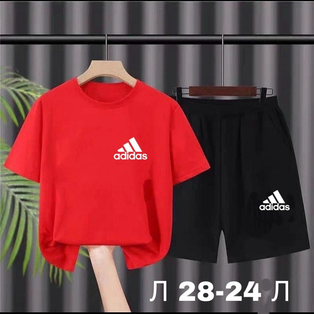спортивные костюмы,костюм спортивный adidas,костюм мужской спортивный,костюм для мужчин,костюм мужской