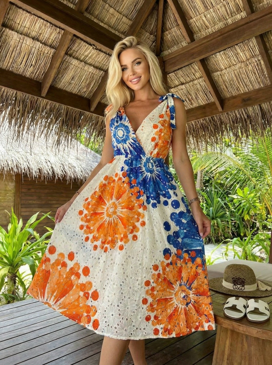 девушка на мальдивах,отдых на мальдивах,пляжная мода,платье лето,платье летнее