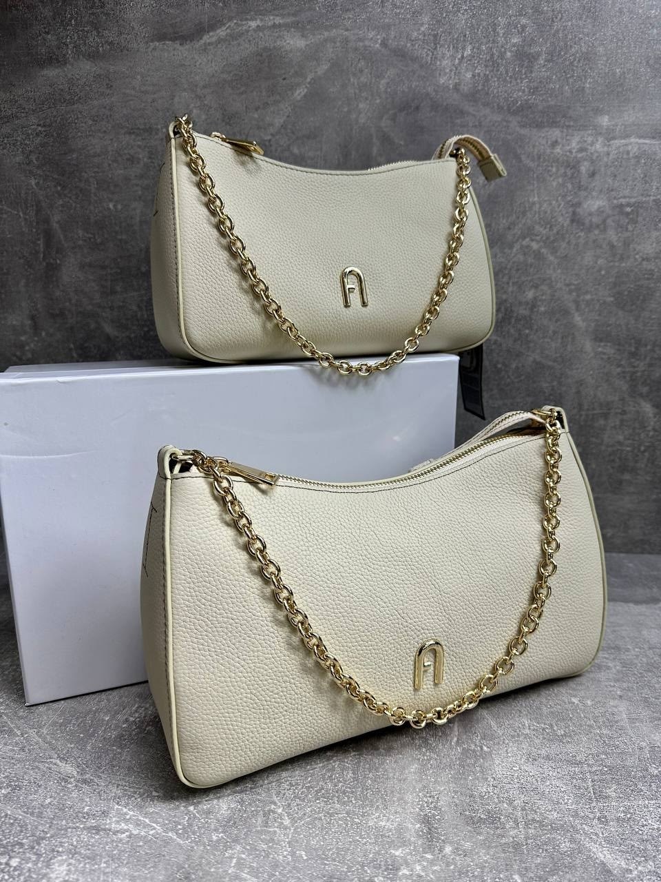 женская сумка furla,сумка furla,сумка брендовая через плечо шоппер,сумка,сумка женская через плечо шоппер