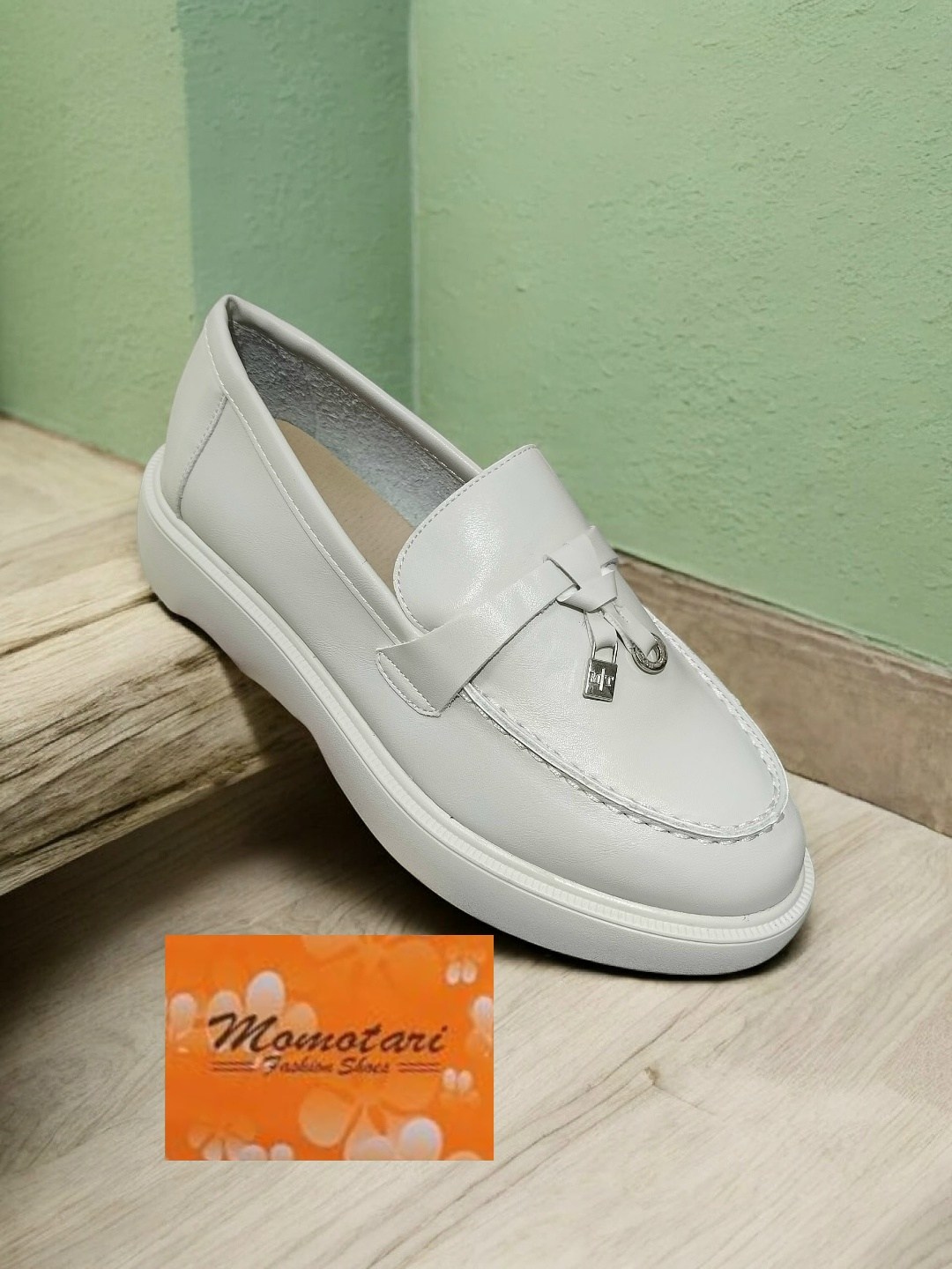 лоферы замшевые,лоферы замш,женские лоферы,,лоферы женские loro piana