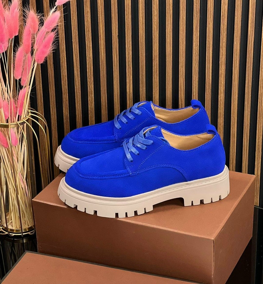 ,лоферы женские,модные лоферы,лоферы белые,лоферы женские белые