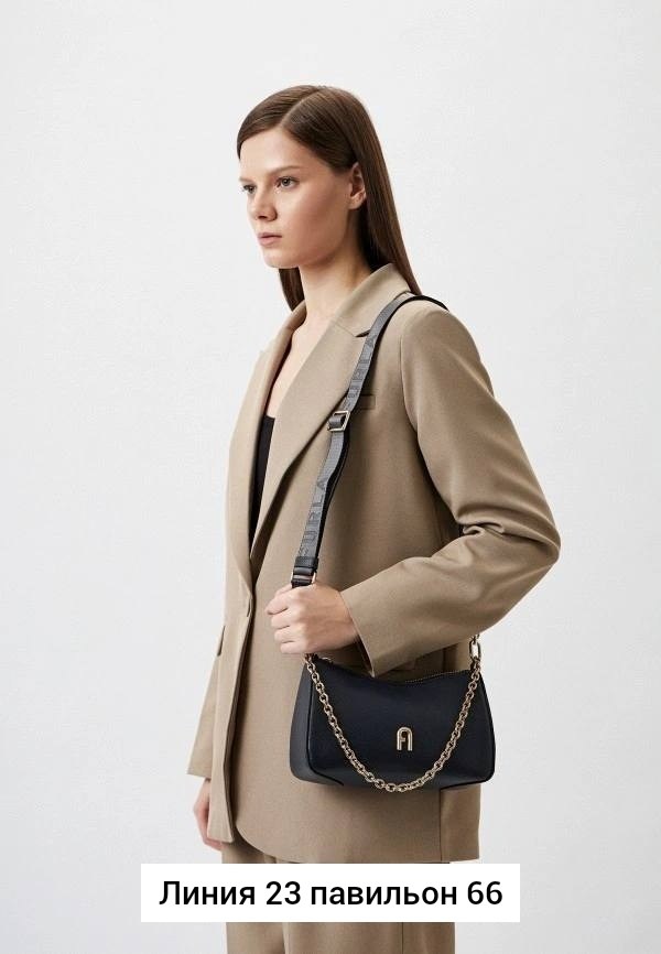 сумка женская furla,сумка furla,сумка,женская сумка,сумка кожаная furla