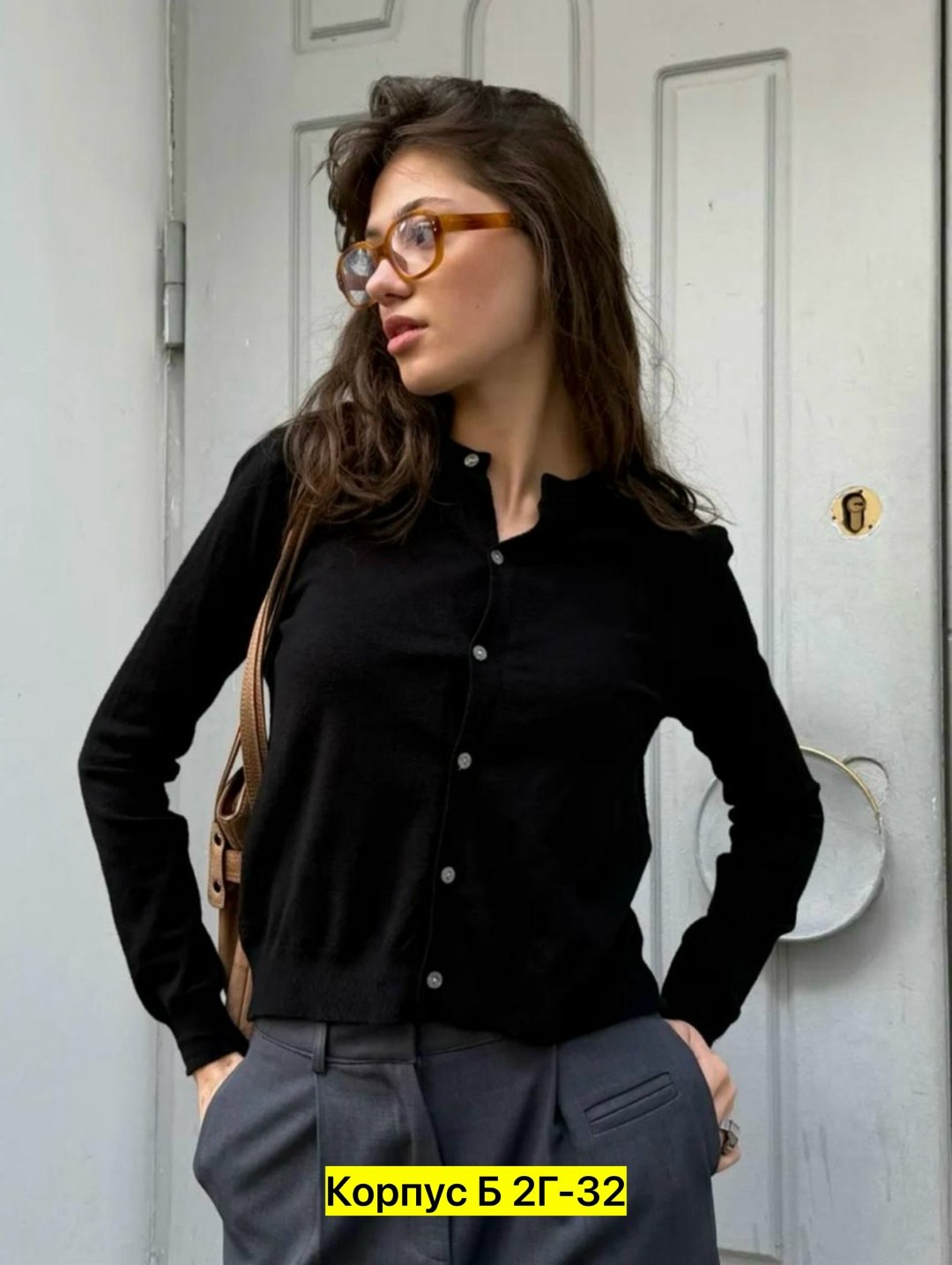 кардиган,кардиган укороченный на пуговицах трикотажный джемпер much love,кардиган вязаный укороченный на пуговицах saltextile,кардиган укороченный на пуговицах трикотажный джемпер much love цвет молоч