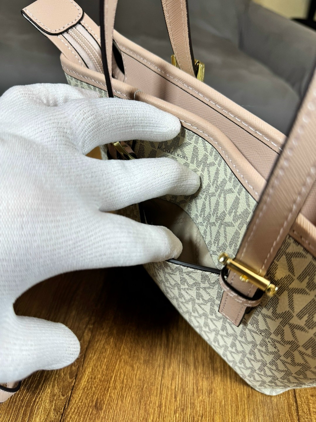 сумка michael kors,michael kors сумка на плечо шоппер,модные сумки,сумка,женская сумка