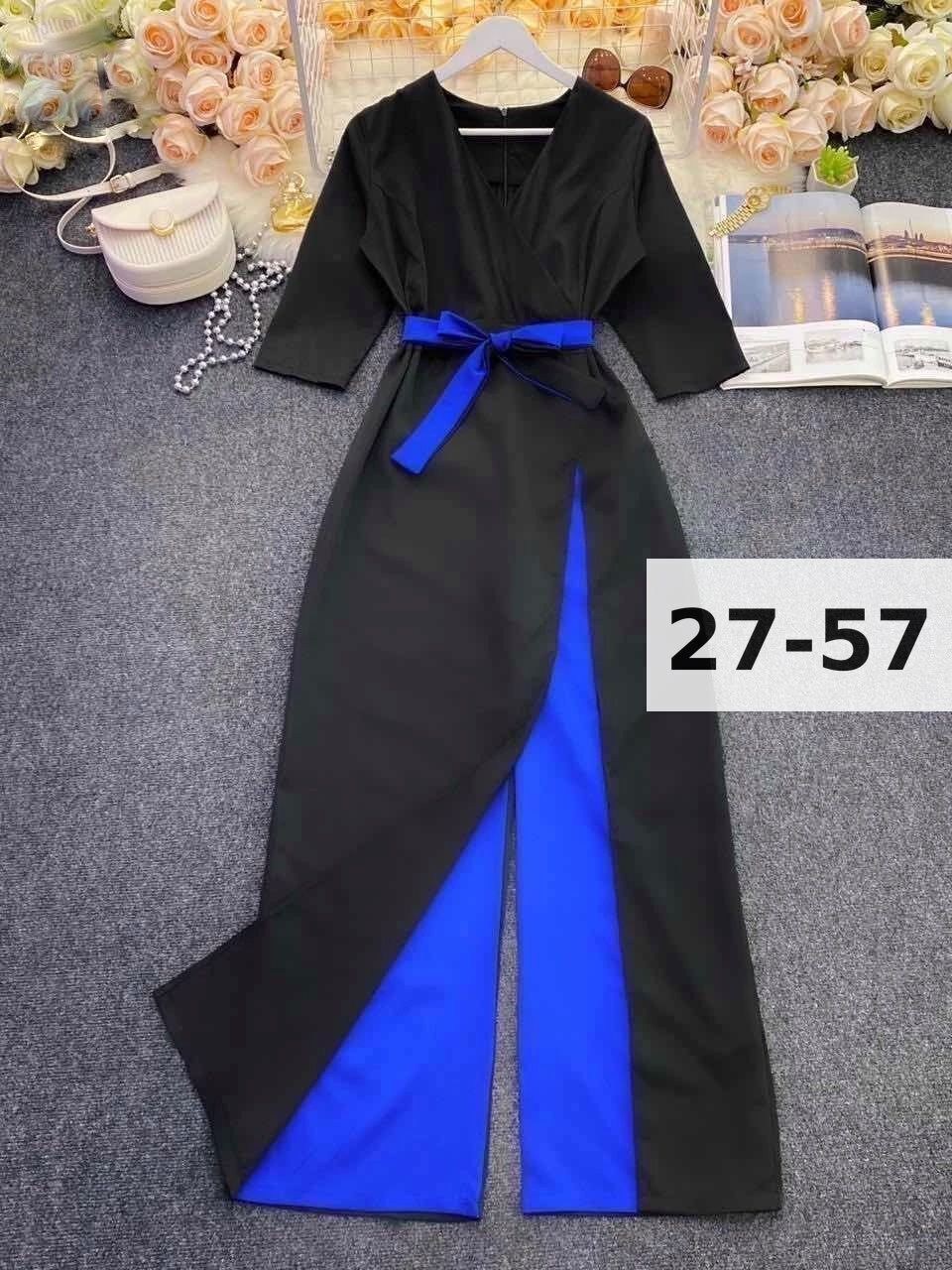 комбинезон женский нарядный,женские комбинезоны,комбинезон стильный,брючный женский комбинезон,брючный комбинезон