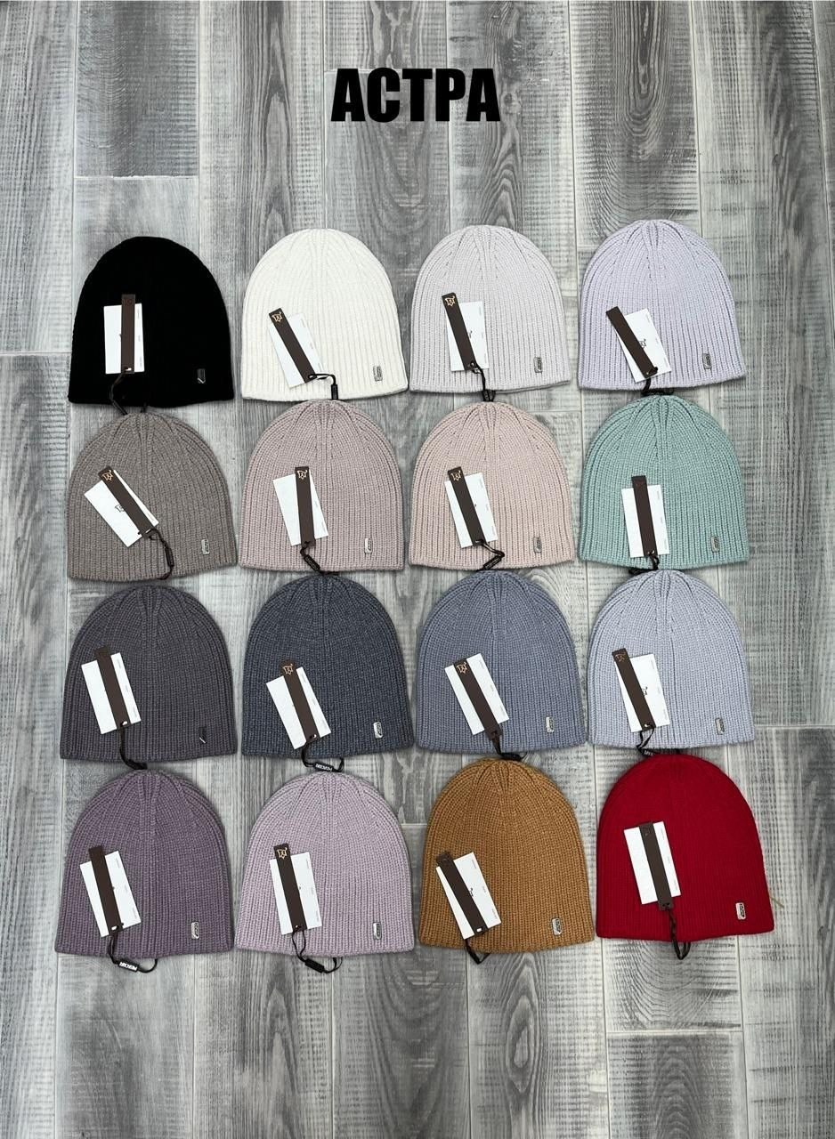 шапки,шапка женская,шапка вязаная,головные уборы для детей,шапка женская вязаная