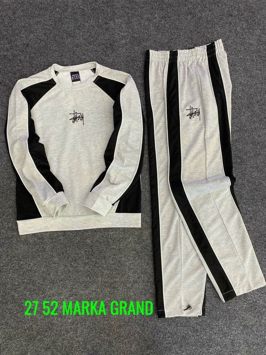 костюм спортивный мужской спортивный костюм,спортивный костюм спортивные костюмы,мужские спортивные костюмы,в спортивном костюме,спортивный костюм одежда