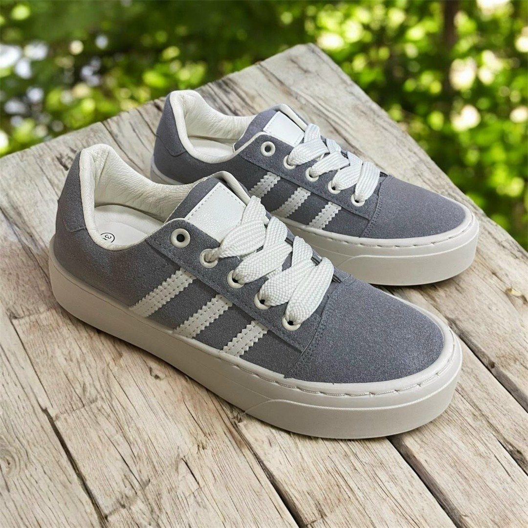 ,кеды адидас низза,кроссовки adidas,adidas original,adidas shoes