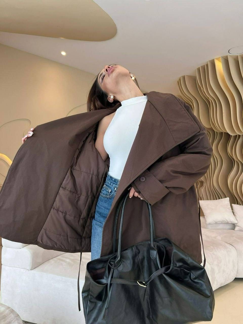 куртка женская демисезонная,куртка с поясом,куртка женская демисезон,женская куртка,куртка