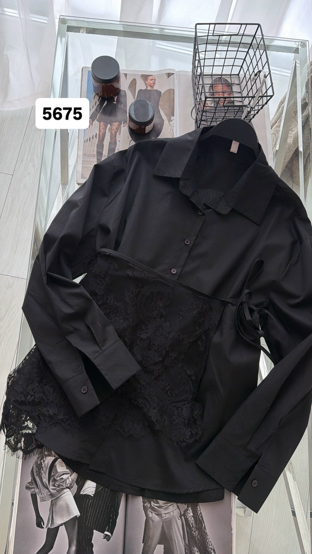 рубашка с кружевами,рубашка женская,женская блуза,блузка рубашка,кружевная рубашка