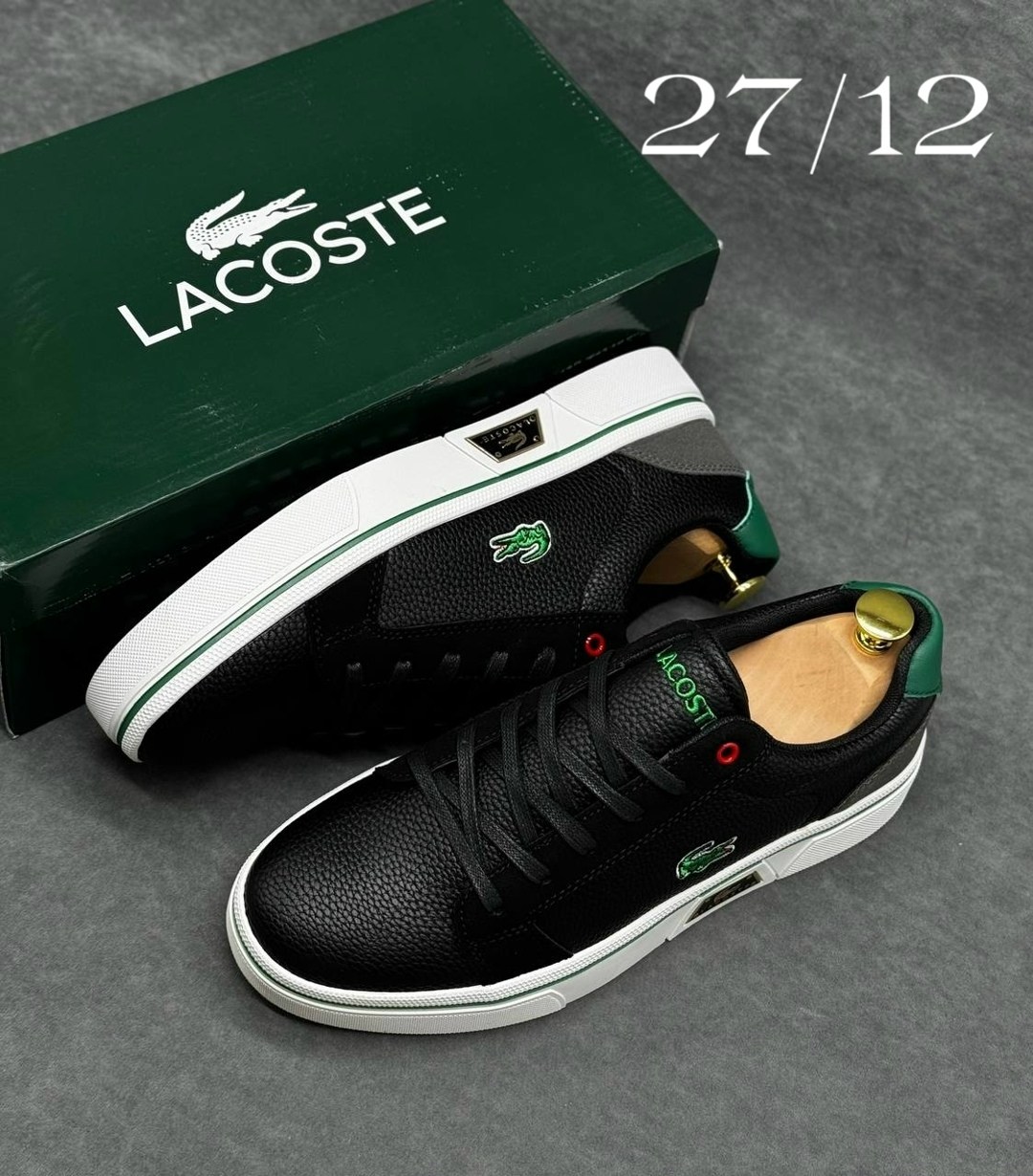,кроссовки мужские lacoste baseshot,кроссовки lacoste,кроссовки мужские lacoste,кроссовки лакоста мужские