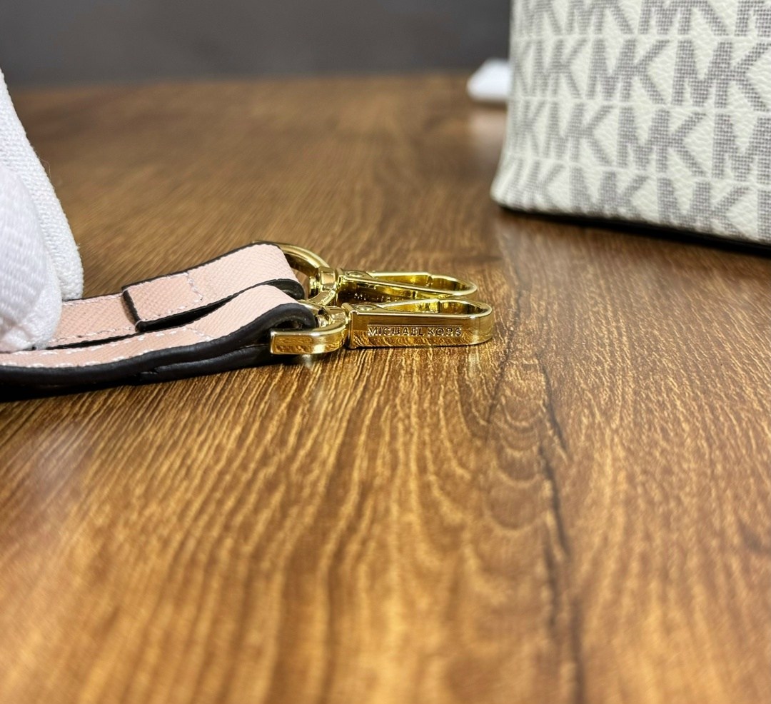 сумка michael kors,michael kors сумка на плечо шоппер,модные сумки,сумка,женская сумка