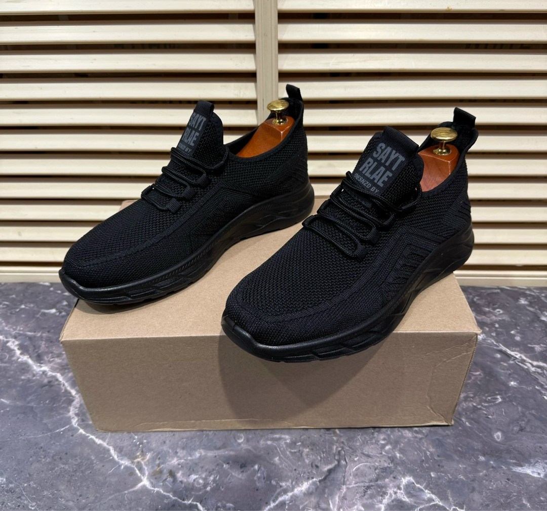 ,кроссовка мужской,мужские кроссовки, спортивная,кроссовки для мужчин