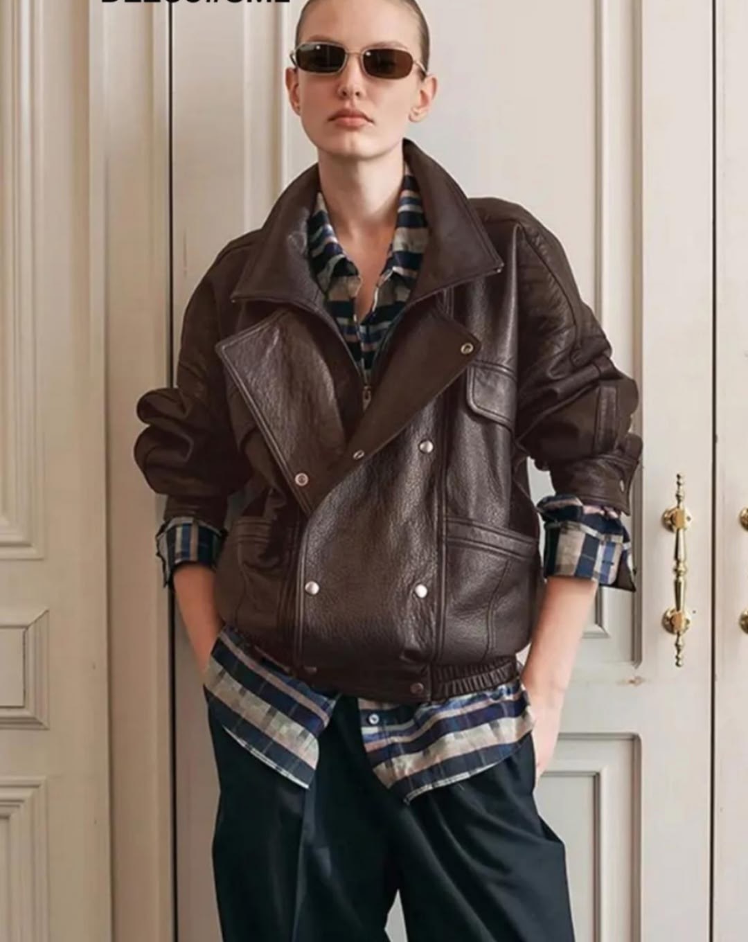 куртка кожаная,женская кожаная куртка,куртка из искусственной кожи,куртка косуха,куртка из искусственной кожи женская