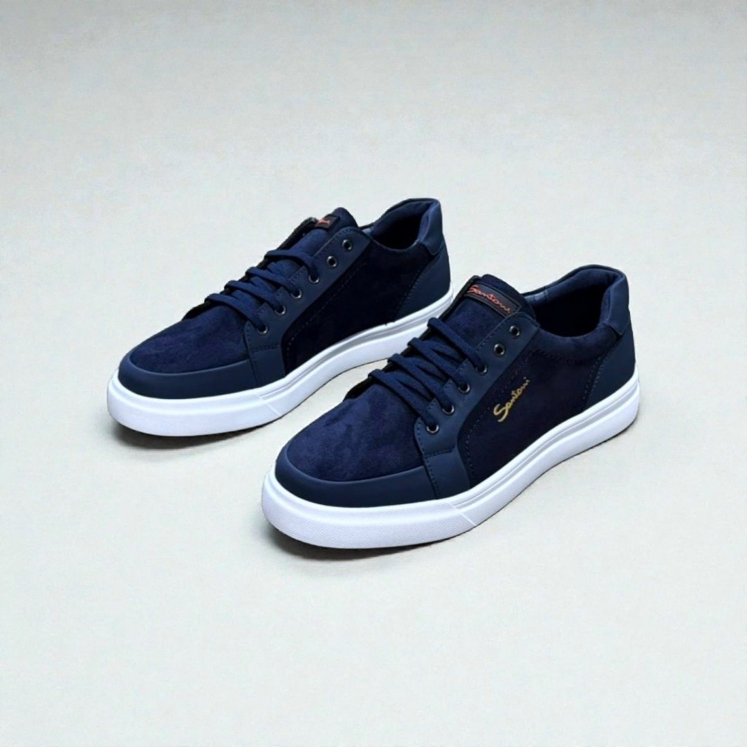 кеды мужские santoni,,мужские кеды,замшевые кеды santoni,кеды santoni