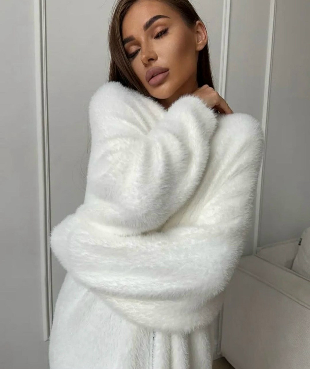 женский кардиган,молочный кардиган,кардиган,кардиган вязаное,длинный кардиган