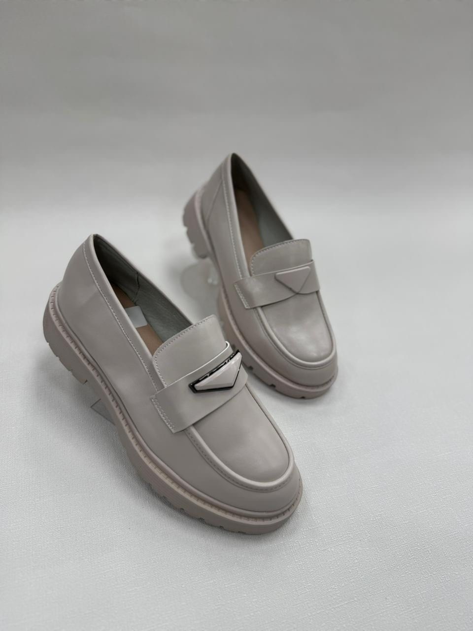 ,женская ,лоферы женские,туфли женские, лоферы женские