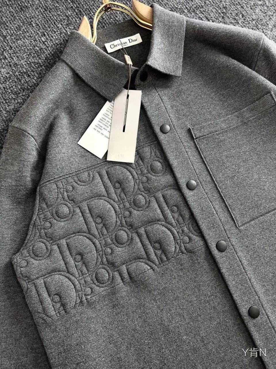 серая рубашка,рубашка повседневная,рубашка,пальто рубашка,рубашка fendi