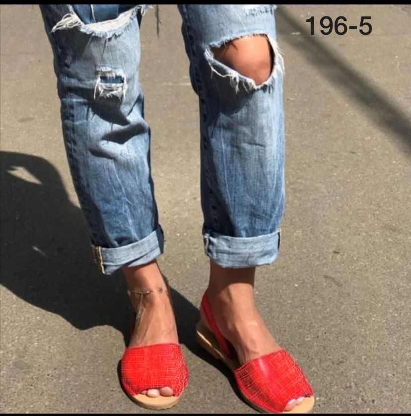 женские босоножки,кожаные босоножки,сандалии босоножки,в ,летние кожаные босоножки