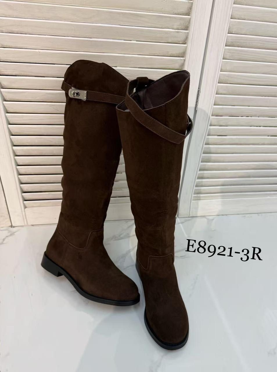 сапоги,женские сапоги,бежевые замшевые сапоги рандеву,ботфорты зимние сапоги натуральные natali collection цвет какао,сапоги ботфорты