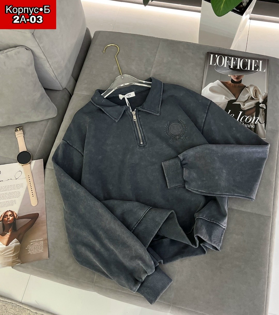 свитшот женская,женский костюм,кофта женский,костюм спортивный женский,кофта