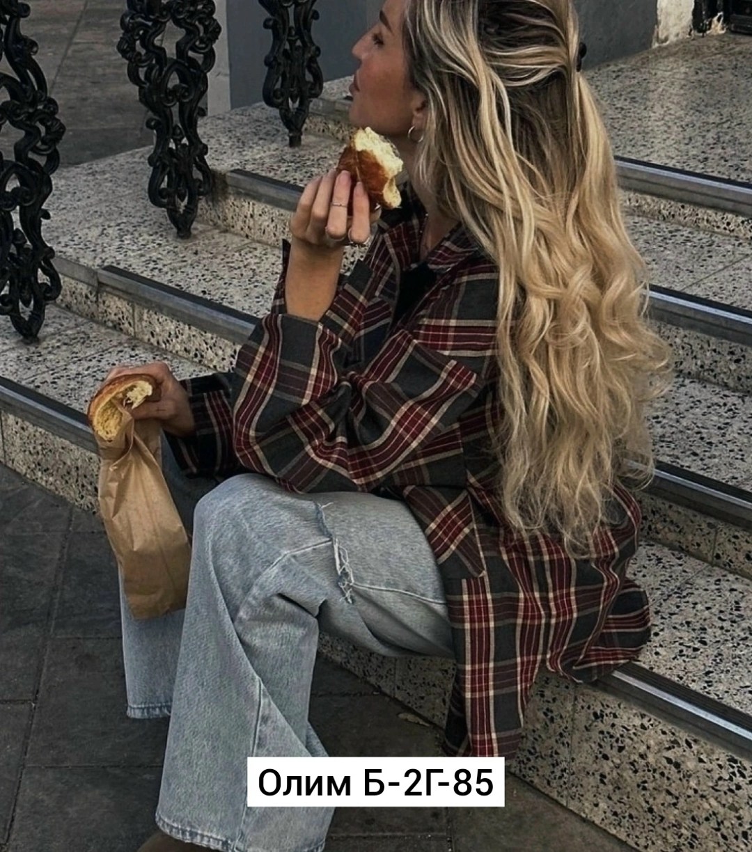 рубашка в клетку оверсайз удлиненная,рубашка в клетку оверсайз удлиненная u_soul_clo,стиль одежды кантри,рубашка в клетку оверсайз женская,рубашка в клетку оверсайз kako govana