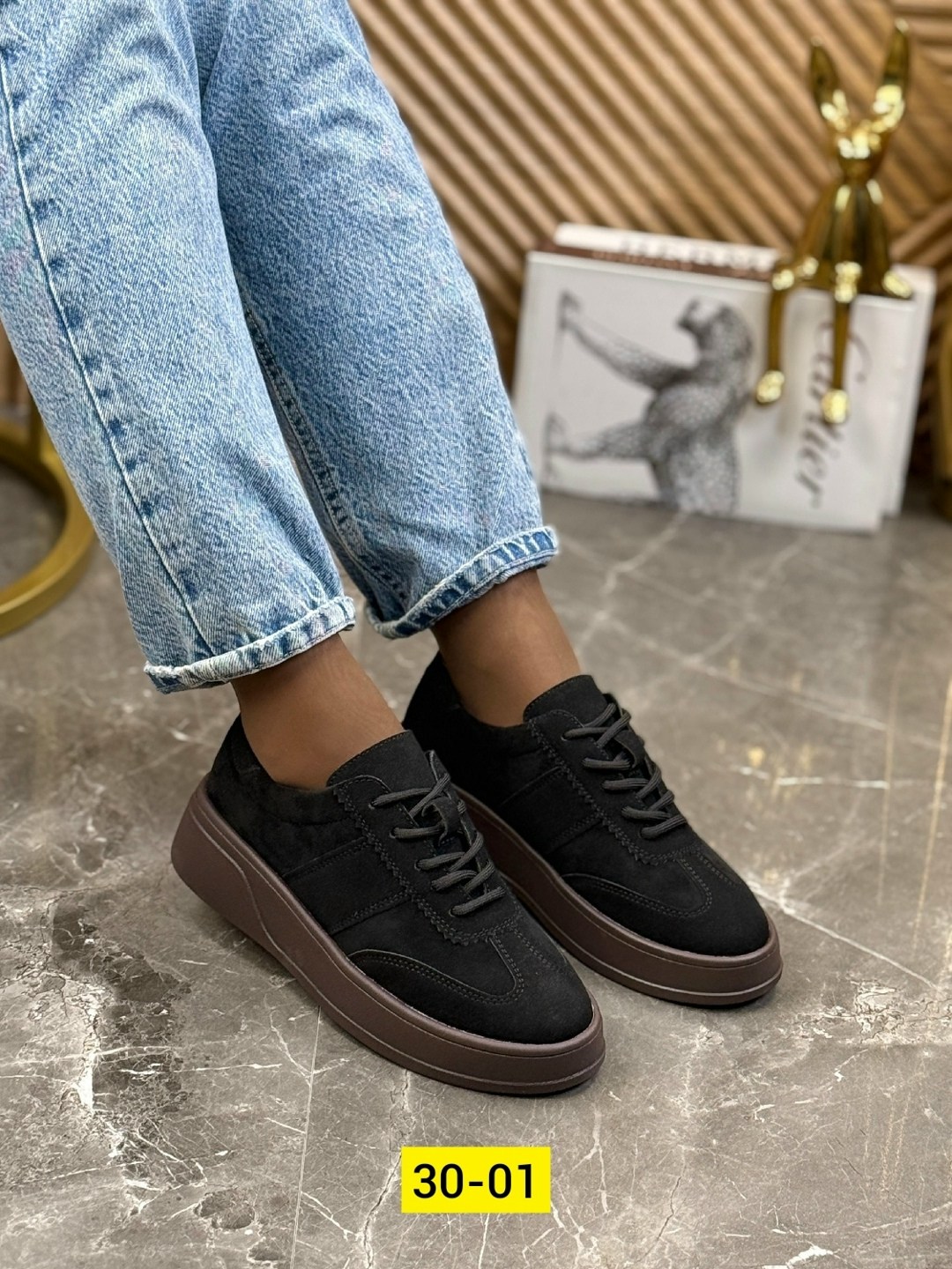 ,кроссовки замшевые,кроссовки женскиe, женская,обуви