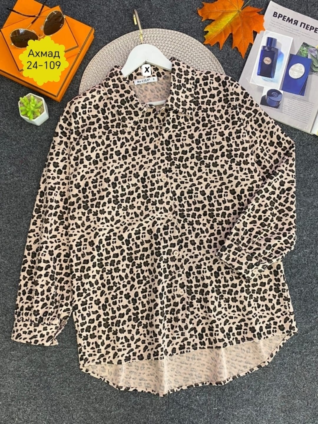 рубашка женская,женские блузки и рубашки,женская модная рубашка,рубашка шифон,модная рубашка