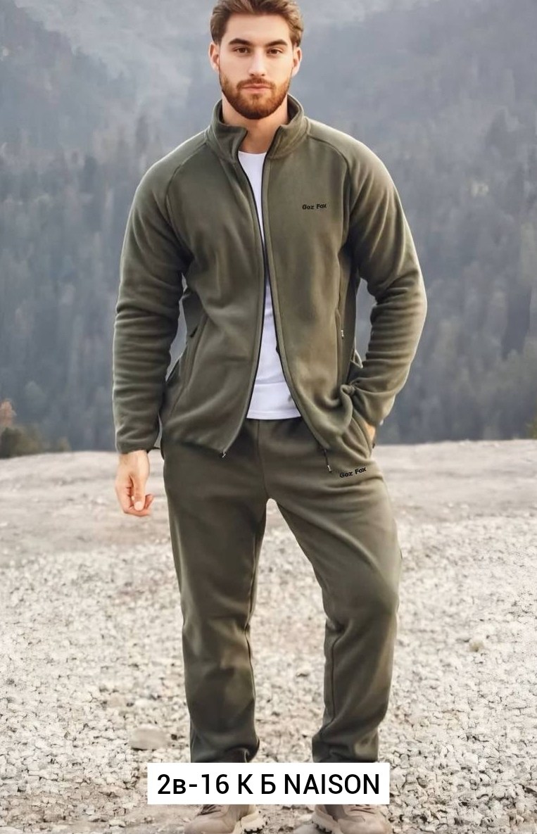флисовые костюмы,костюм флисовый мужской черный прорыв 363573143,костюм спортивный,костюм из флиса мужской,костюм на флисе мужской