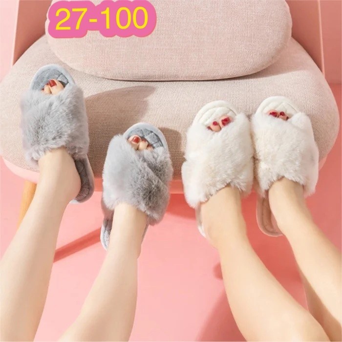 тапочки домашние женские,женские тапочки,домашние тапочки,домашние меховые тапочки,тапочки домашние пушистые