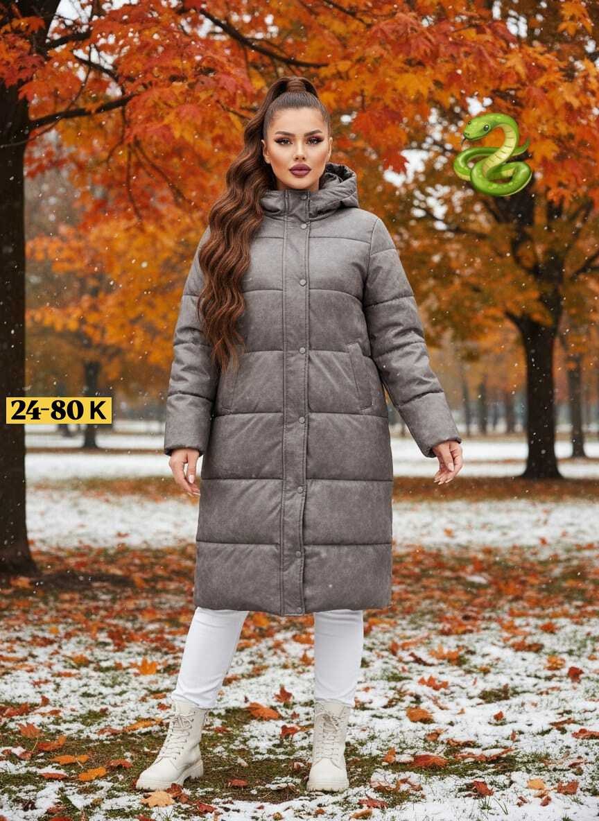 модные пуховики,женская куртка,куртка,женские пуховики,пуховик пальто
