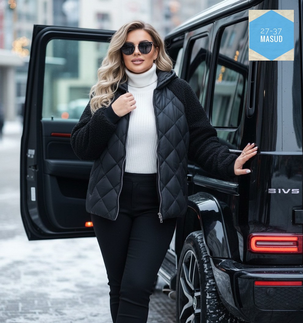 женская куртка,куртка,куртка женская больших размеров демисезонная,куртка демисезонная,куртка модная