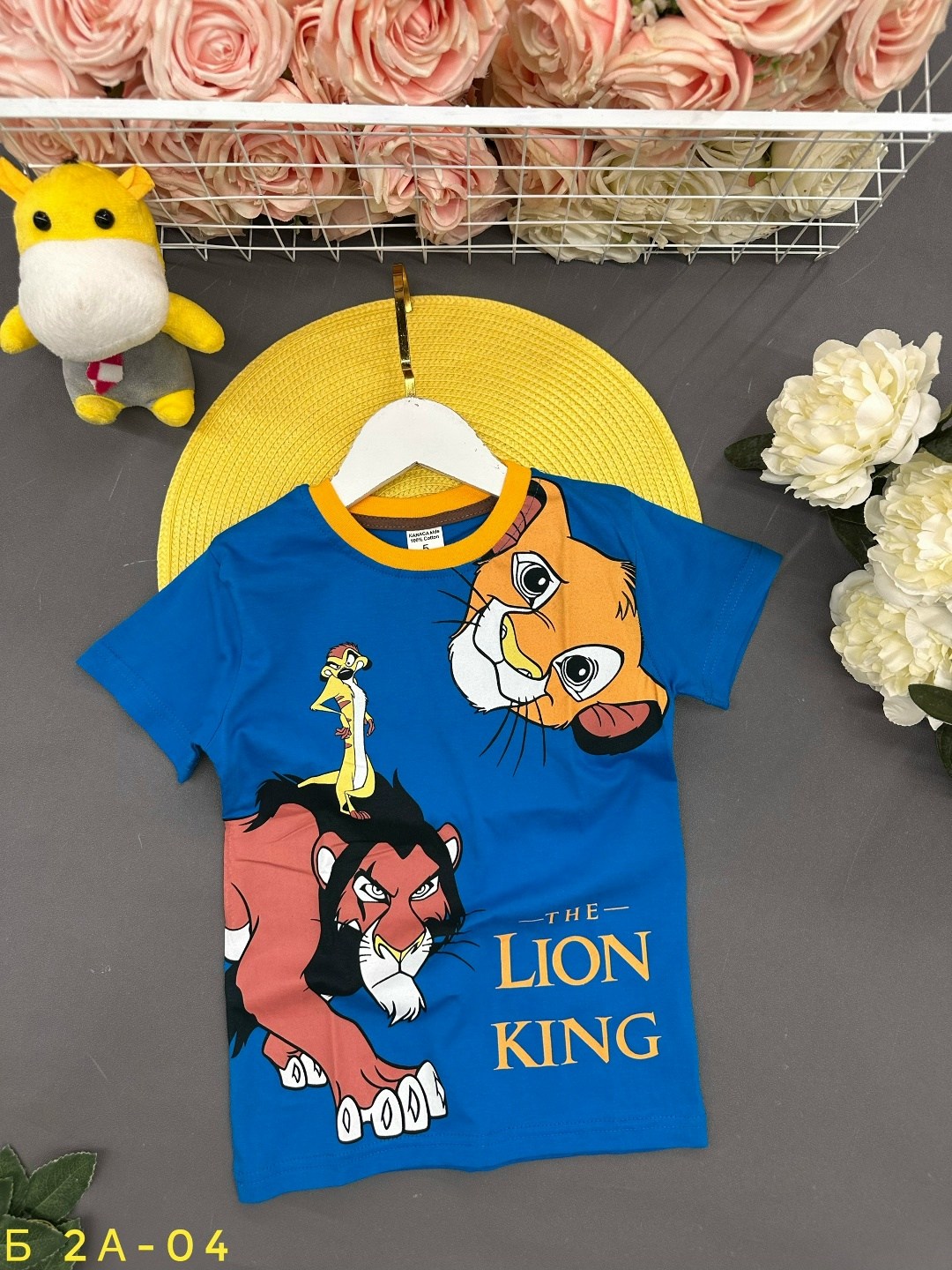 футболки детские,детская футболка,футболки для мальчика,футболки для детей,