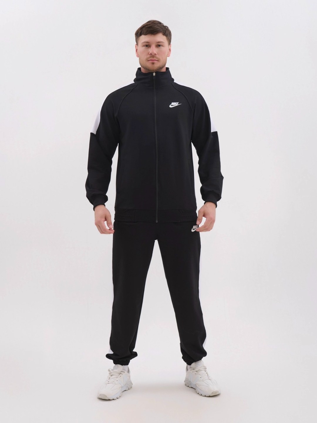 мужские спортивные костюмы,спортивный костюм мужской оригинал серого цвета,спортивные костюм,спортивный костюм серый мужской,спортивный костюм мужской размер 56 цвет серый