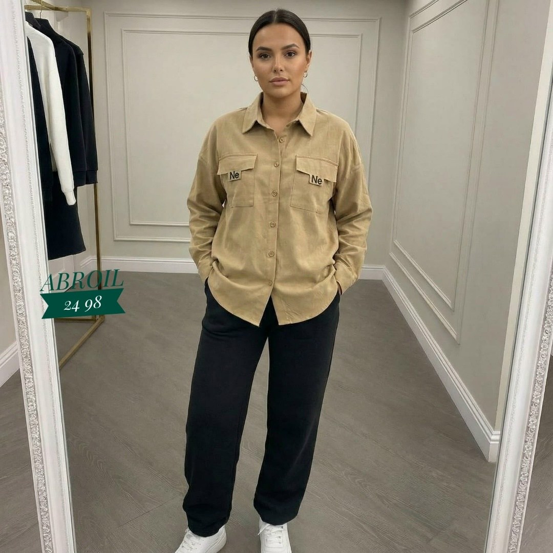 женская вельветовая рубашка,женская рубашка,вельветовая рубашка,рубашка,рубашка вельвет